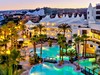 H10 Estepona Palace - obrázek č. 3